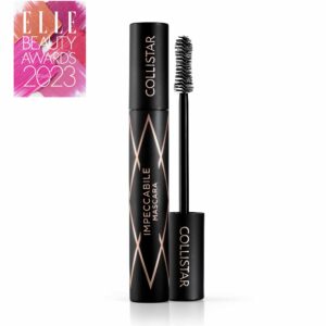 Collistar Impeccabile Mascara Black 14ml