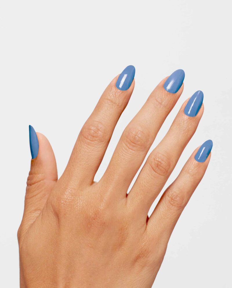 Opi Infinite Shine Esmalte De Uñas De Larga Duración Efecto Gel Strongevity 15ml - Image 2