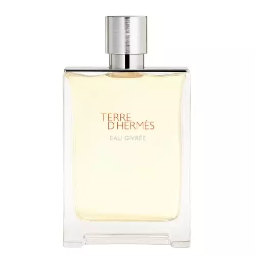 Hermès Terre D’Hermès Eau Givrée Edp Spray Refillable 175ml