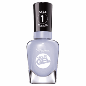 Sally Hansen Miracle Gel 582-O-Zone You Didn't 14,7ml