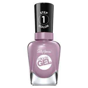 Sally Hansen Miracle Gel 559-Street Flair 14,7ml