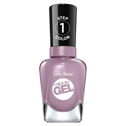 Sally Hansen Miracle Gel 559-Street Flair 14,7ml