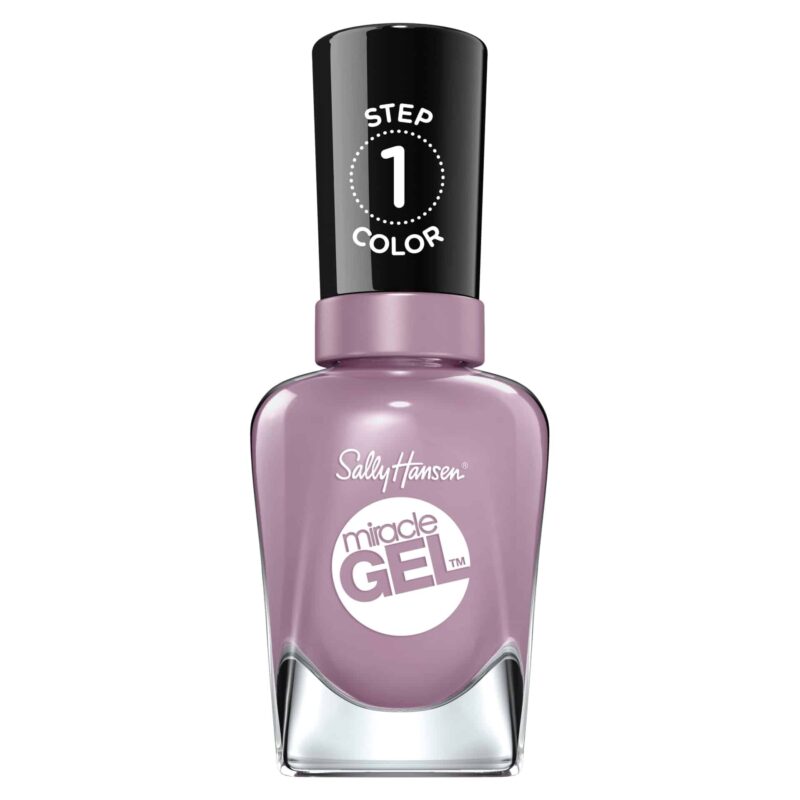 Sally Hansen Miracle Gel 559-Street Flair 14,7ml