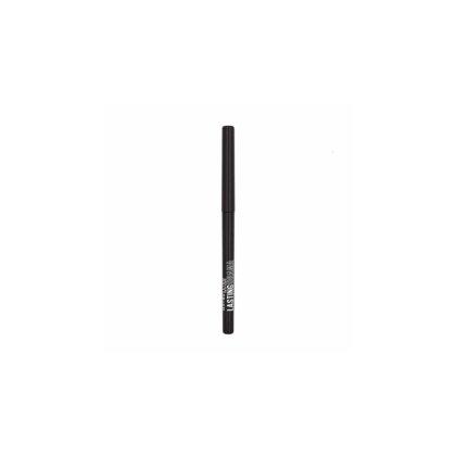 Maybelline Mayb Eyeliner Lasting Drama