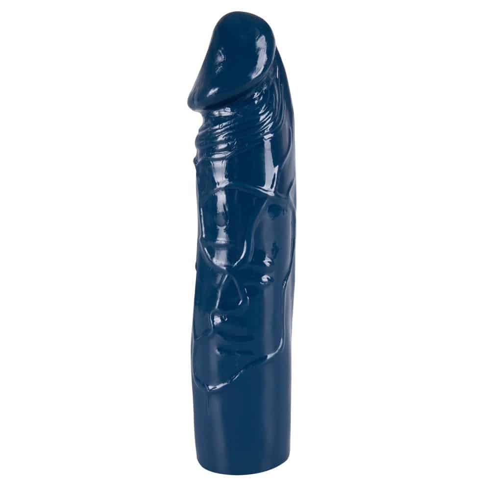 KIT ANAL MIDNIGHT BLUE SET YOU2TOYS - Image 4