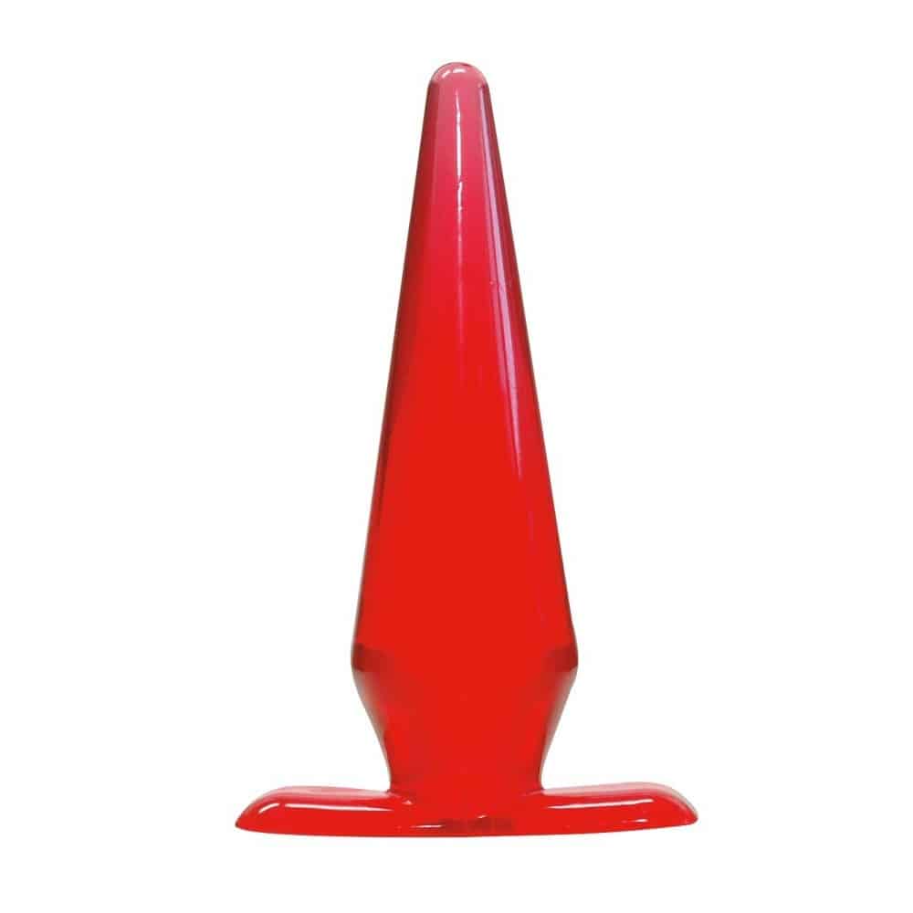 KIT ANAL RED ROSES SET YOU2TOYS - Image 3