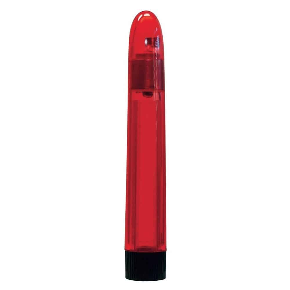 KIT ANAL RED ROSES SET YOU2TOYS - Image 10