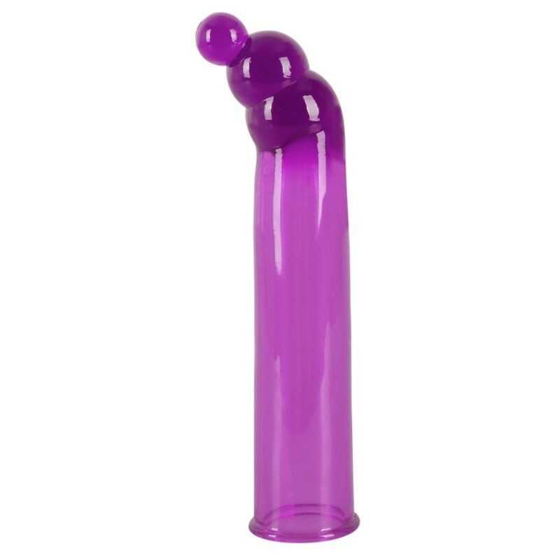 KIT SEX TOY SET SURPRISE SURPRISE YOU2TOYS - Image 3