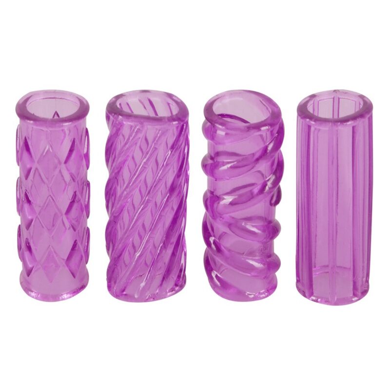 KIT SEX TOY SET SURPRISE SURPRISE YOU2TOYS - Image 4