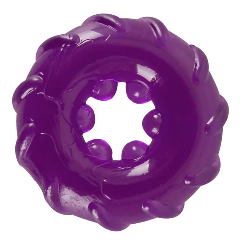 KIT SEX TOY SET SURPRISE SURPRISE YOU2TOYS - Image 6