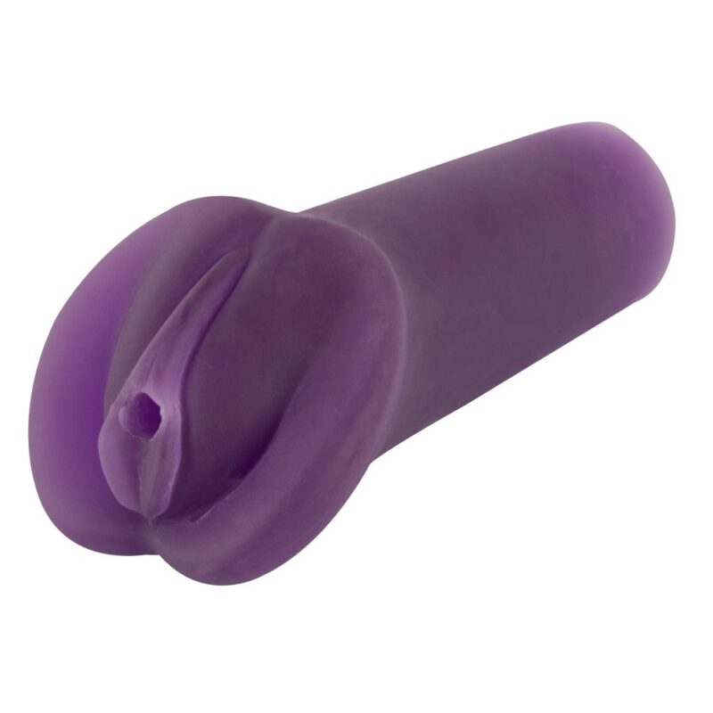 KIT SEX TOY SET SURPRISE SURPRISE YOU2TOYS - Image 8