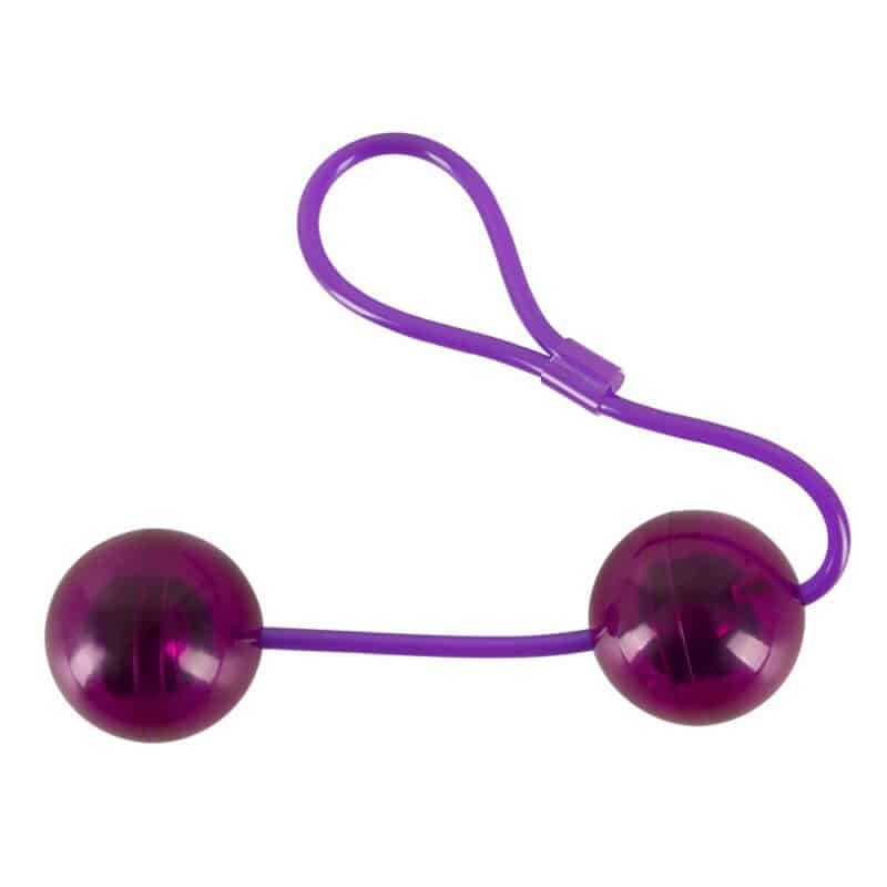 KIT SEX TOY SET SURPRISE SURPRISE YOU2TOYS - Image 10