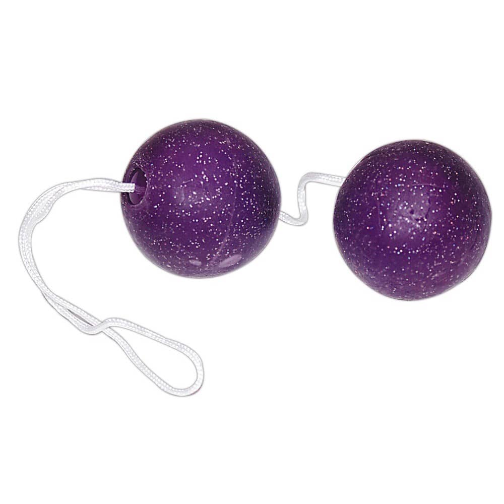 KIT WILD BERRIES YOU2TOYS - Image 2