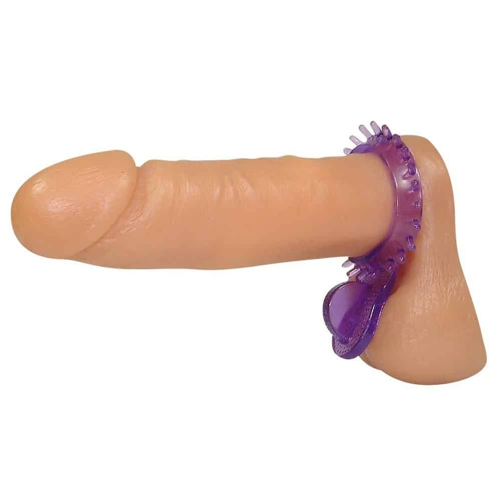 KIT VIBRO SET YOU2TOYS - Image 3