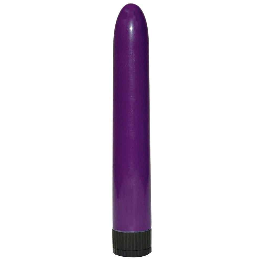 KIT VIBRO SET YOU2TOYS - Image 5