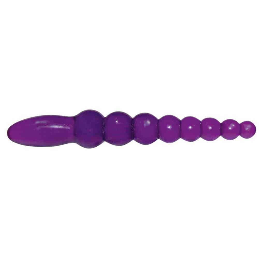 KIT VIBRO SET YOU2TOYS - Image 11