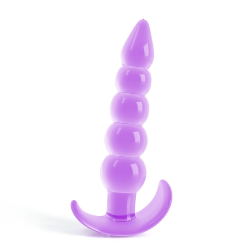 DRACO PLUG ANAL CRUSHIOUS - Image 4