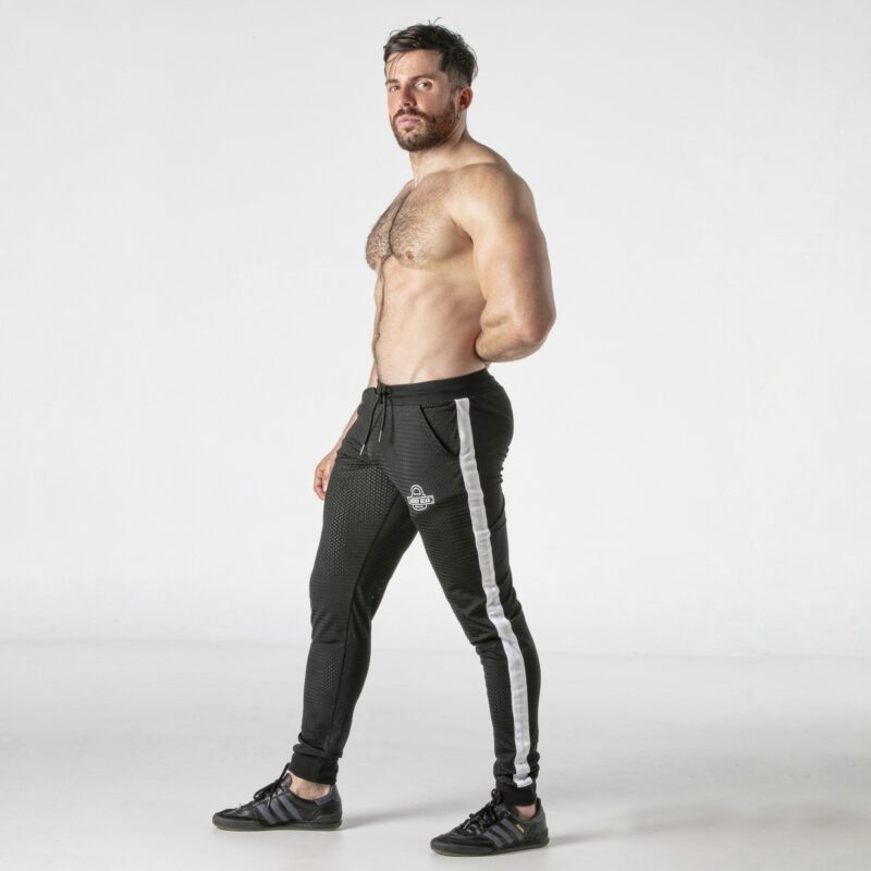 Locker Gear Jogger - Image 9
