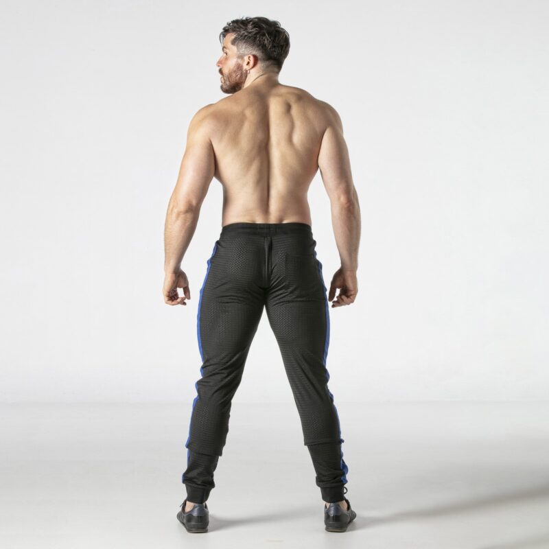 Locker Gear Jogger - Image 3