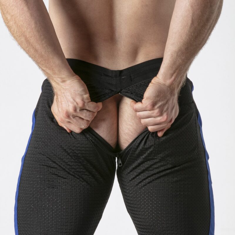 Locker Gear Jogger - Image 4