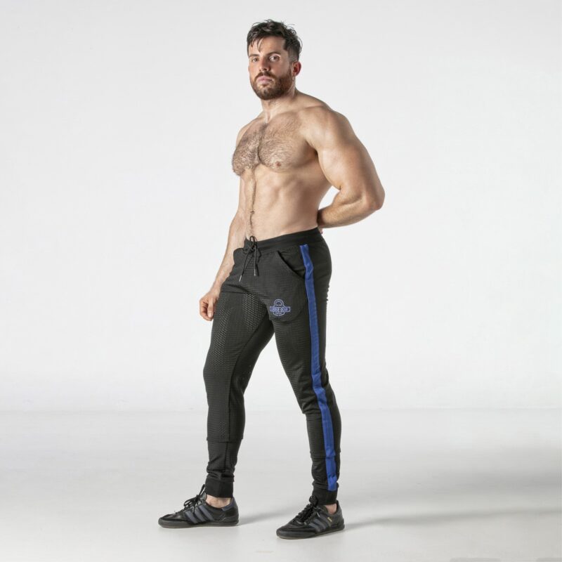 Locker Gear Jogger - Image 5