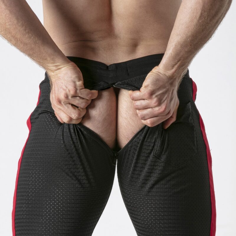 Locker Gear Jogger - Image 18