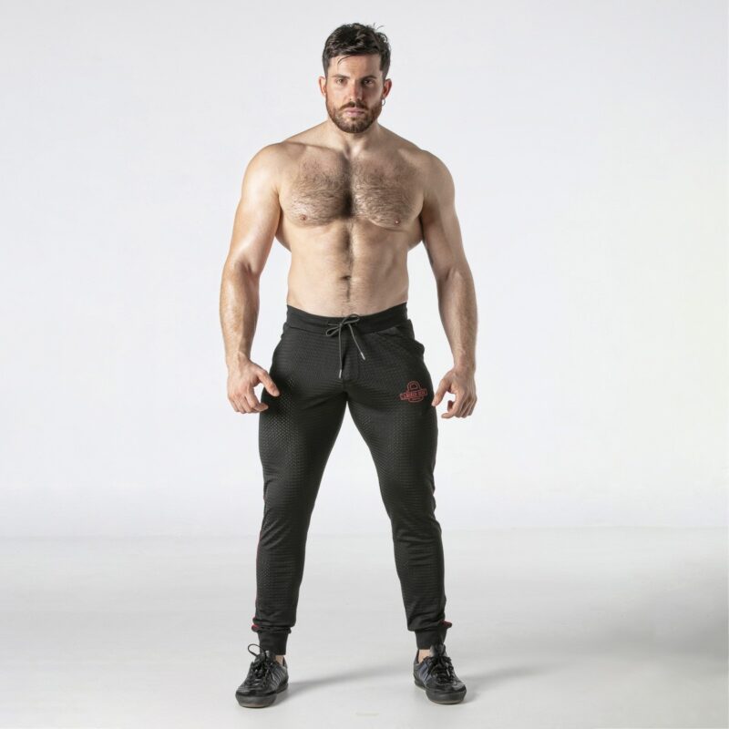 Locker Gear Jogger - Image 15