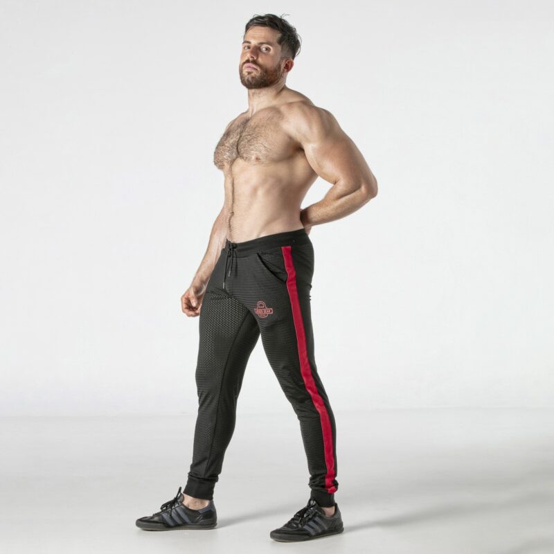 Locker Gear Jogger - Image 19