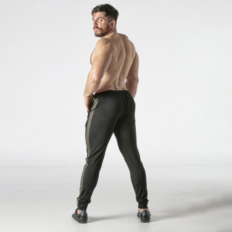 Locker Gear Jogger - Image 11