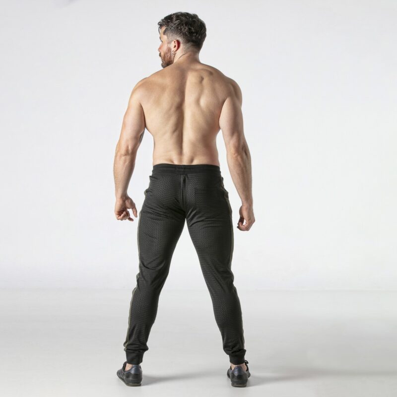 Locker Gear Jogger - Image 12