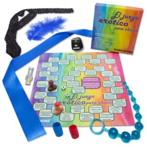 Pride - Jogo Erótico Para Meninos Lgbt