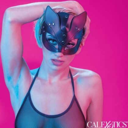 Calexotics - Euphoria Mscara De Gato