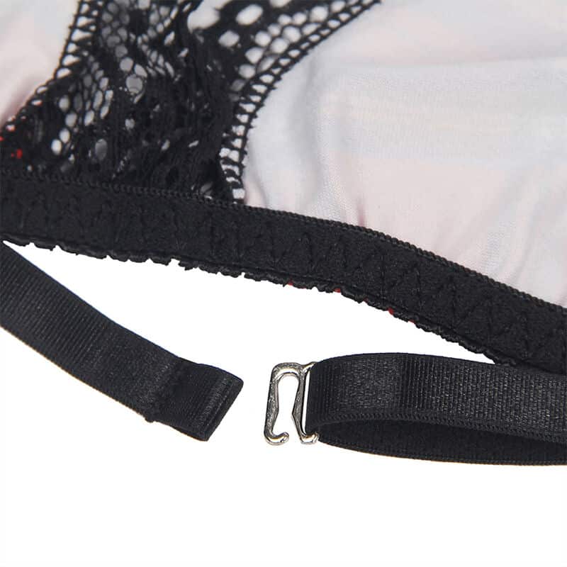 Subblime - Fantasia Sexy Universitria S/M - Image 11
