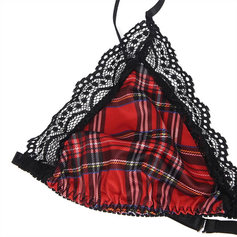 Subblime - Fantasia Sexy Universitria S/M - Image 13