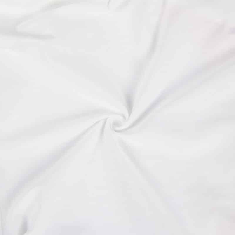 Subblime - Fantasia De Enfermeira De Corpo Sexy L/Xl - Image 11