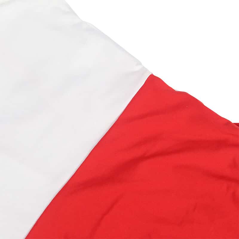 Subblime - Fantasia De Enfermeira De Corpo Sexy L/Xl - Image 10