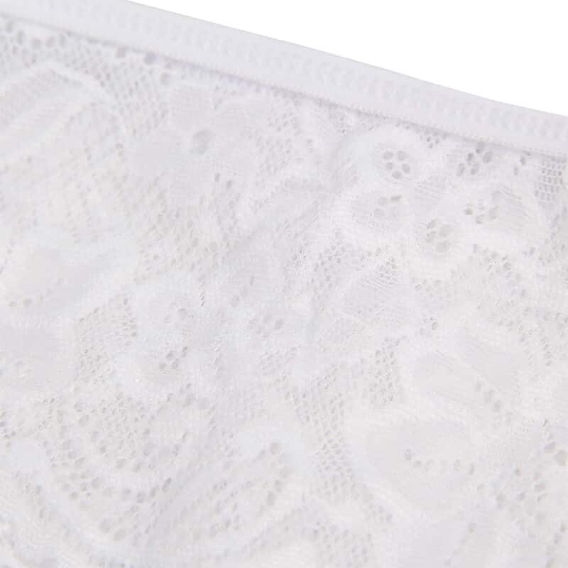 Subblime - Fantasia De Corpo De Empregada L/Xl - Image 12