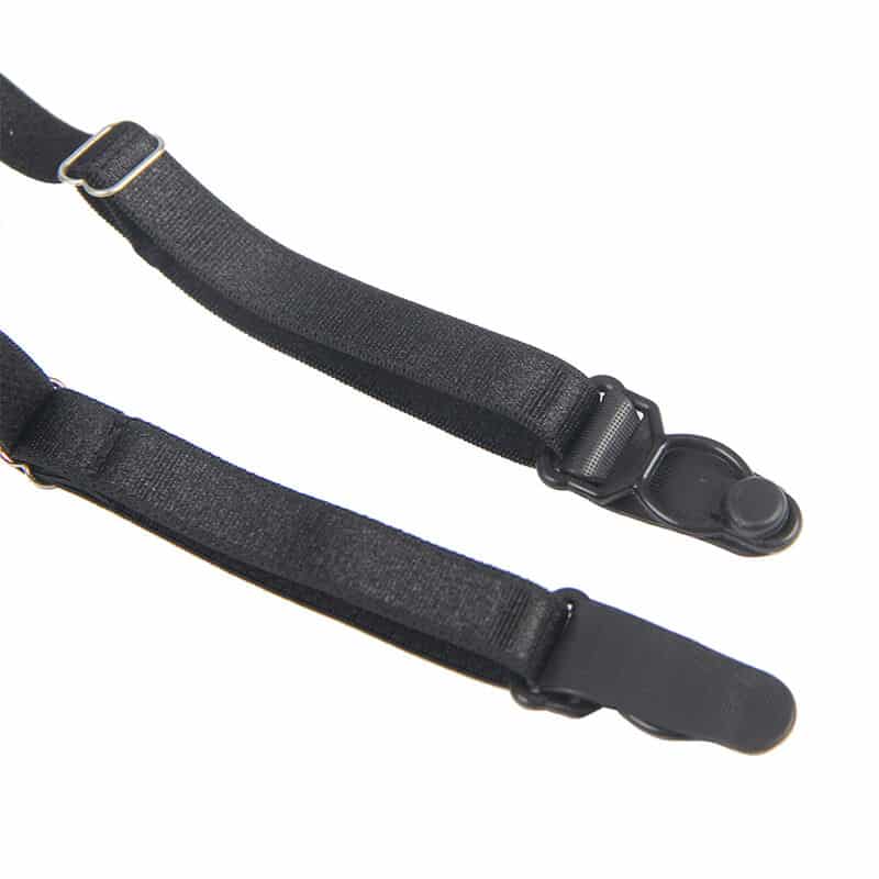 Subblime - Fantasia De Corpo De Empregada L/Xl - Image 13