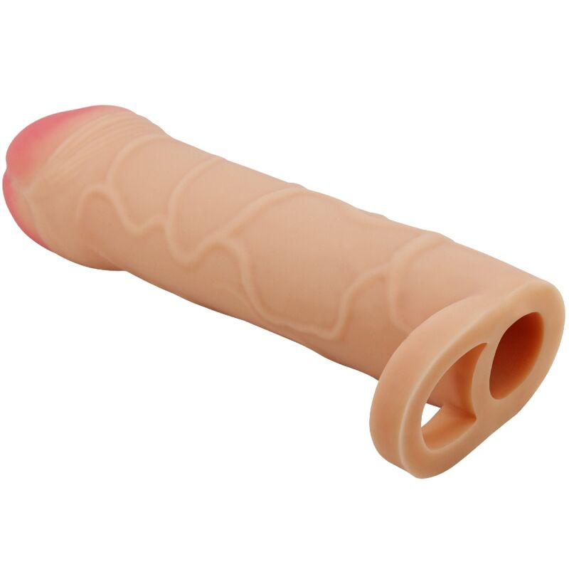 Pretty Love - Bunion Capa De Pensa Estimulante Extensioning - Image 2