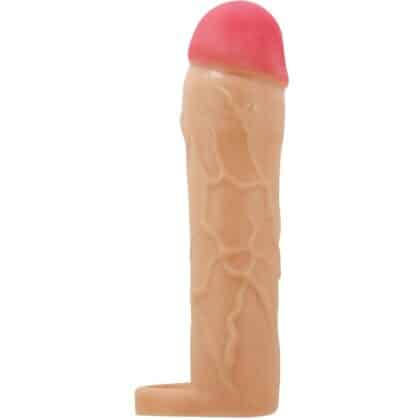Pretty Love - Hani Capa De Pensa Estimulante Extensioning