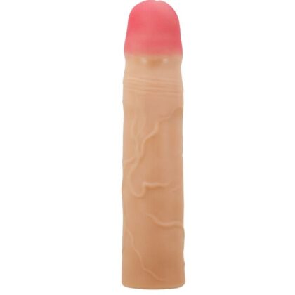 Pretty Love - Kylian Capa De Pensa Estimulante Extensioning
