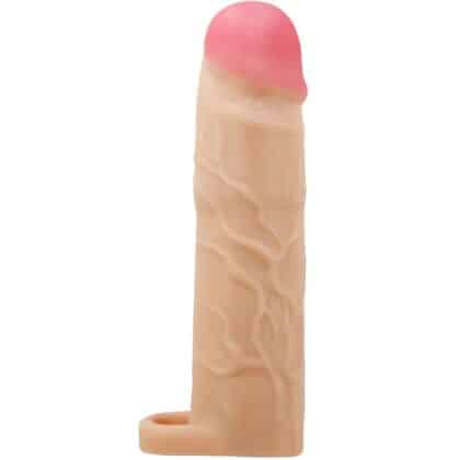 Pretty Love - Gerd Capa De Pensa Estimulante Extensioning