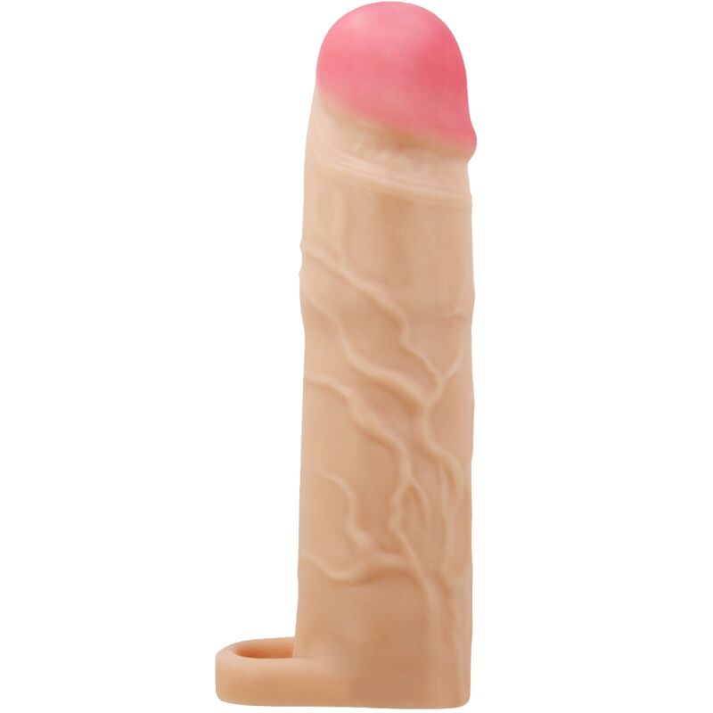 Pretty Love - Gerd Capa De Pensa Estimulante Extensioning