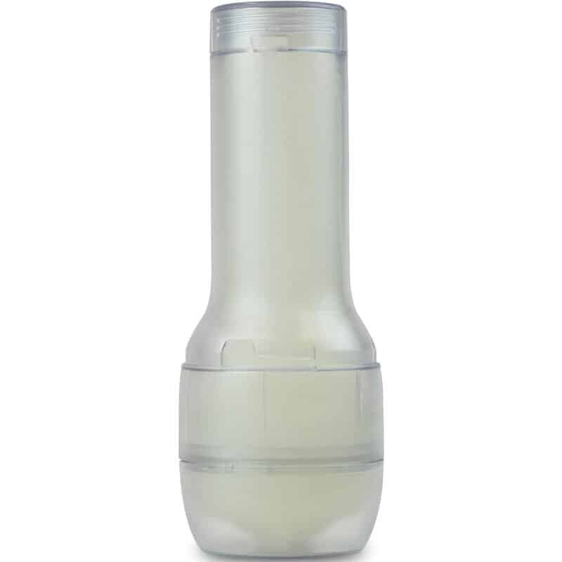 Kiiroo - Sinta Brilho No Escuro Stroker - Image 5