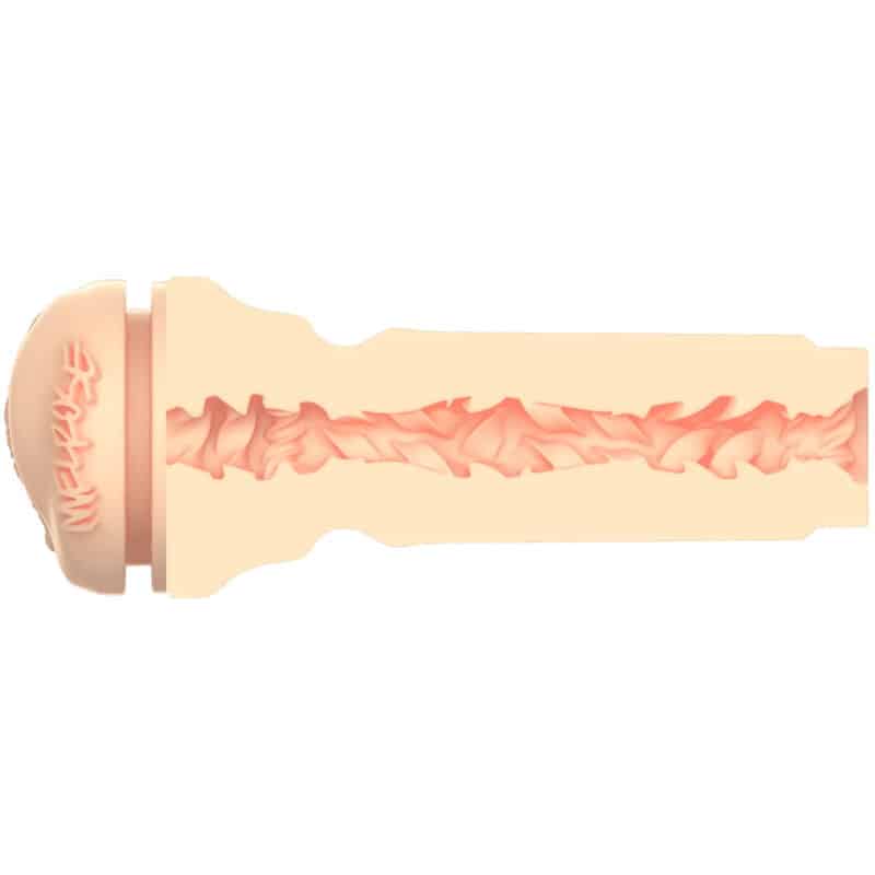 Kiiroo - Coleção Feel Melrose Michaels Stars Stroker - Image 5