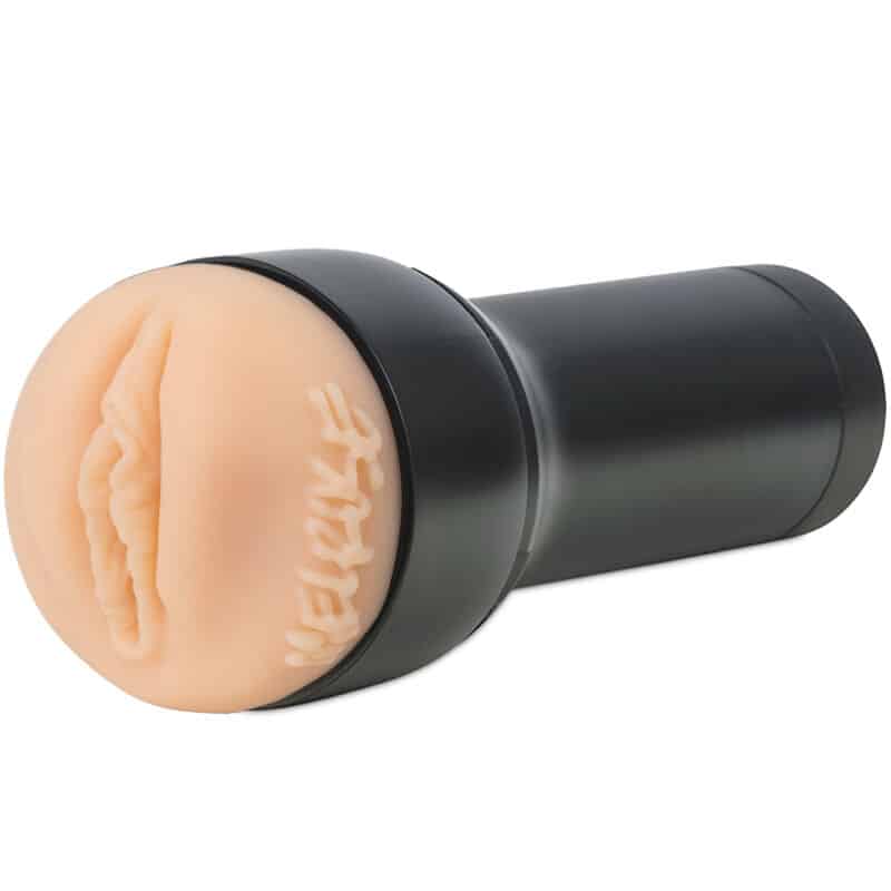 Kiiroo - Coleção Feel Melrose Michaels Stars Stroker - Image 2