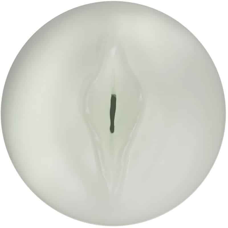 Kiiroo - Sinta Brilho No Escuro Stroker - Image 3