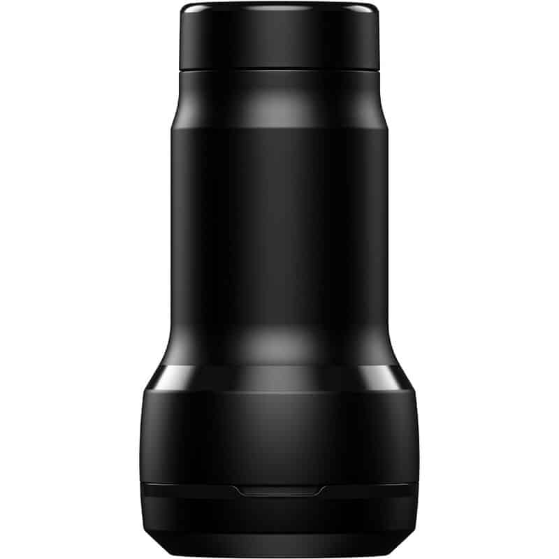 Kiiroo - Feel Pocket Masturbador Masculino - Image 3