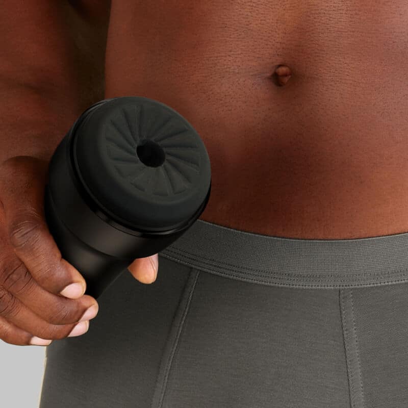 Kiiroo - Feel Pocket Masturbador Masculino - Image 4