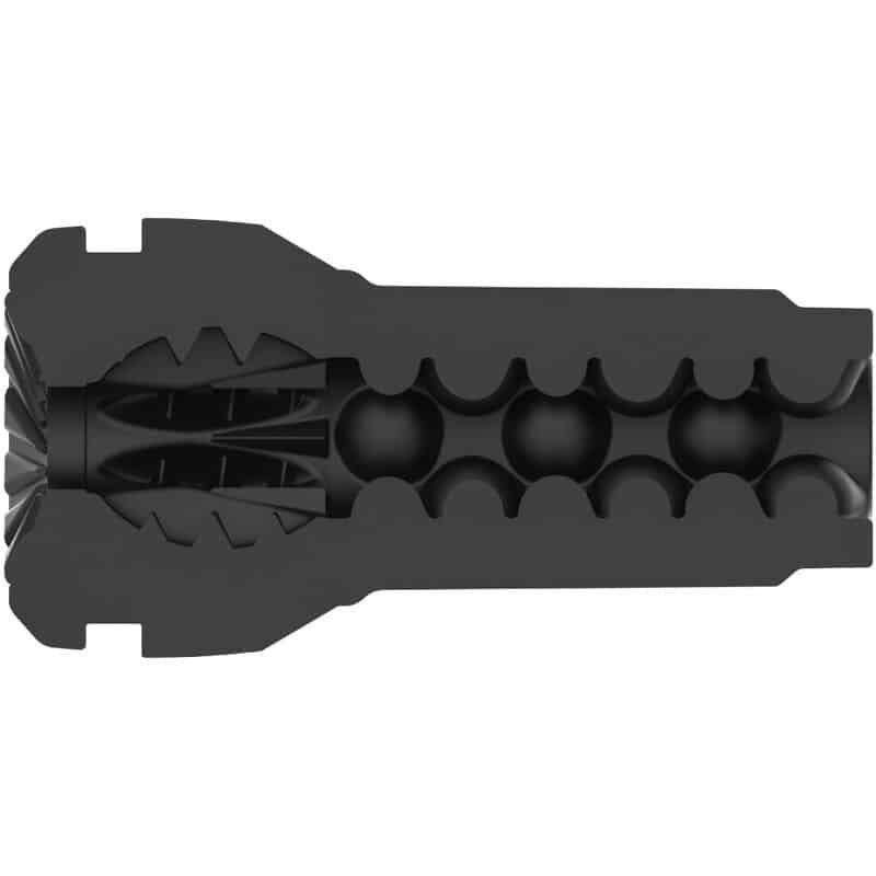 Kiiroo - Feel Pocket Masturbador Masculino - Image 2